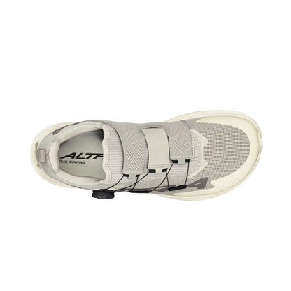 Men's Timp 5 BOA