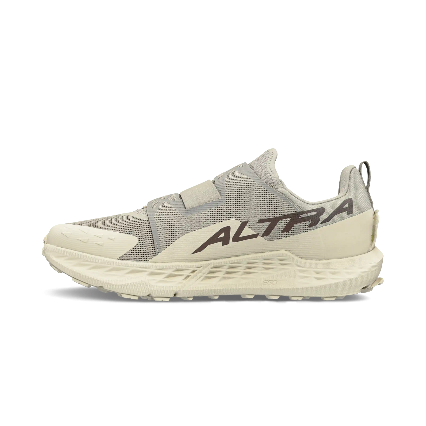 Men's Timp 5 BOA