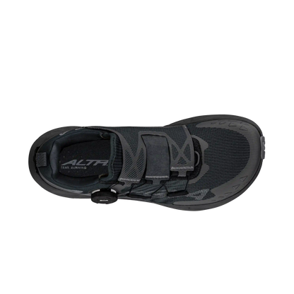 Women's Timp 5 BOA