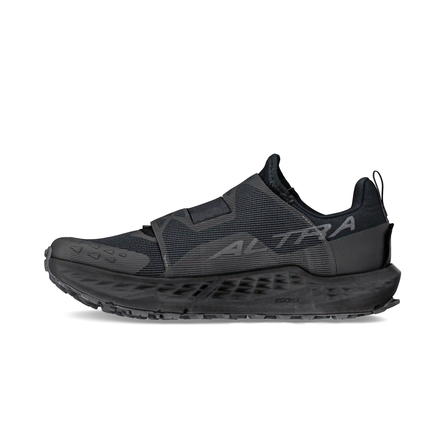 Women's Timp 5 BOA