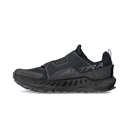 Women's Timp 5 BOA