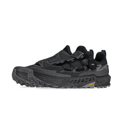 Women's Timp 5 BOA