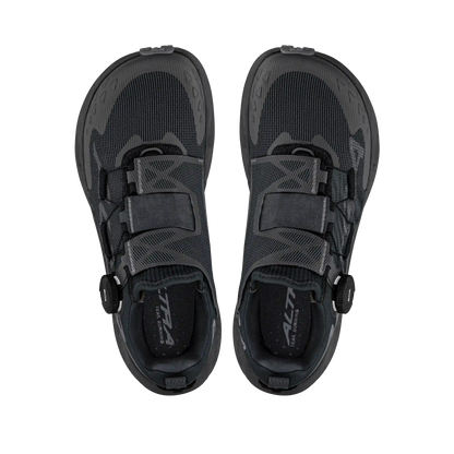 Women's Timp 5 BOA