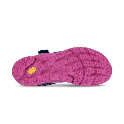Women's Timp 5 BOA