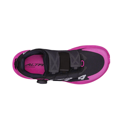 Women's Timp 5 BOA