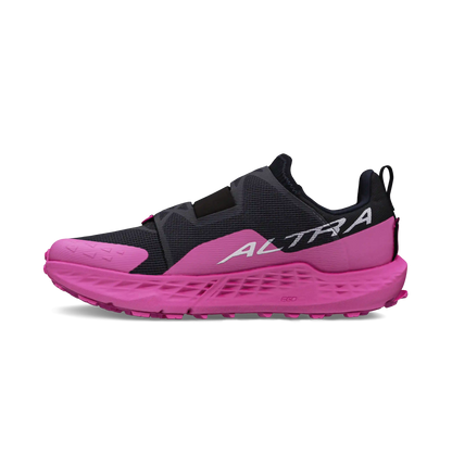 Women's Timp 5 BOA