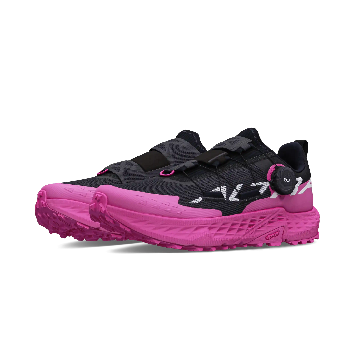 Women's Timp 5 BOA