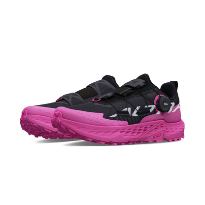 Women's Timp 5 BOA