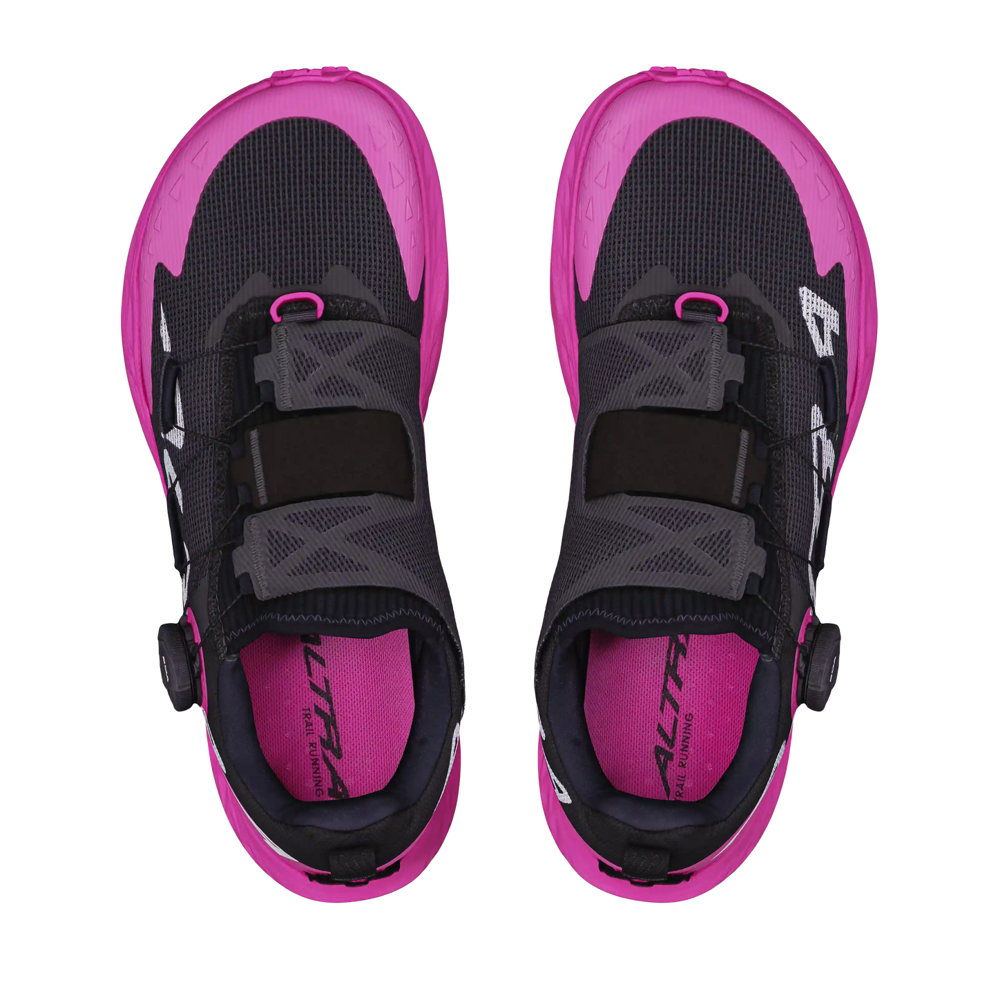 Women's Timp 5 BOA