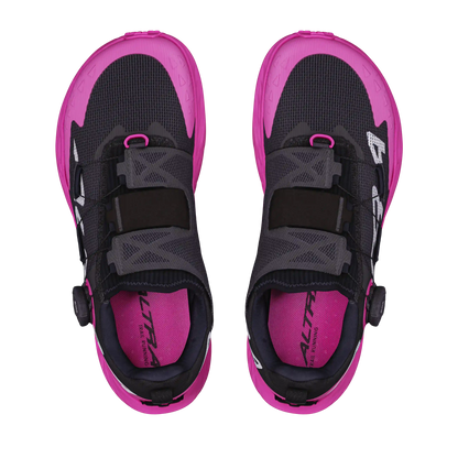 Women's Timp 5 BOA