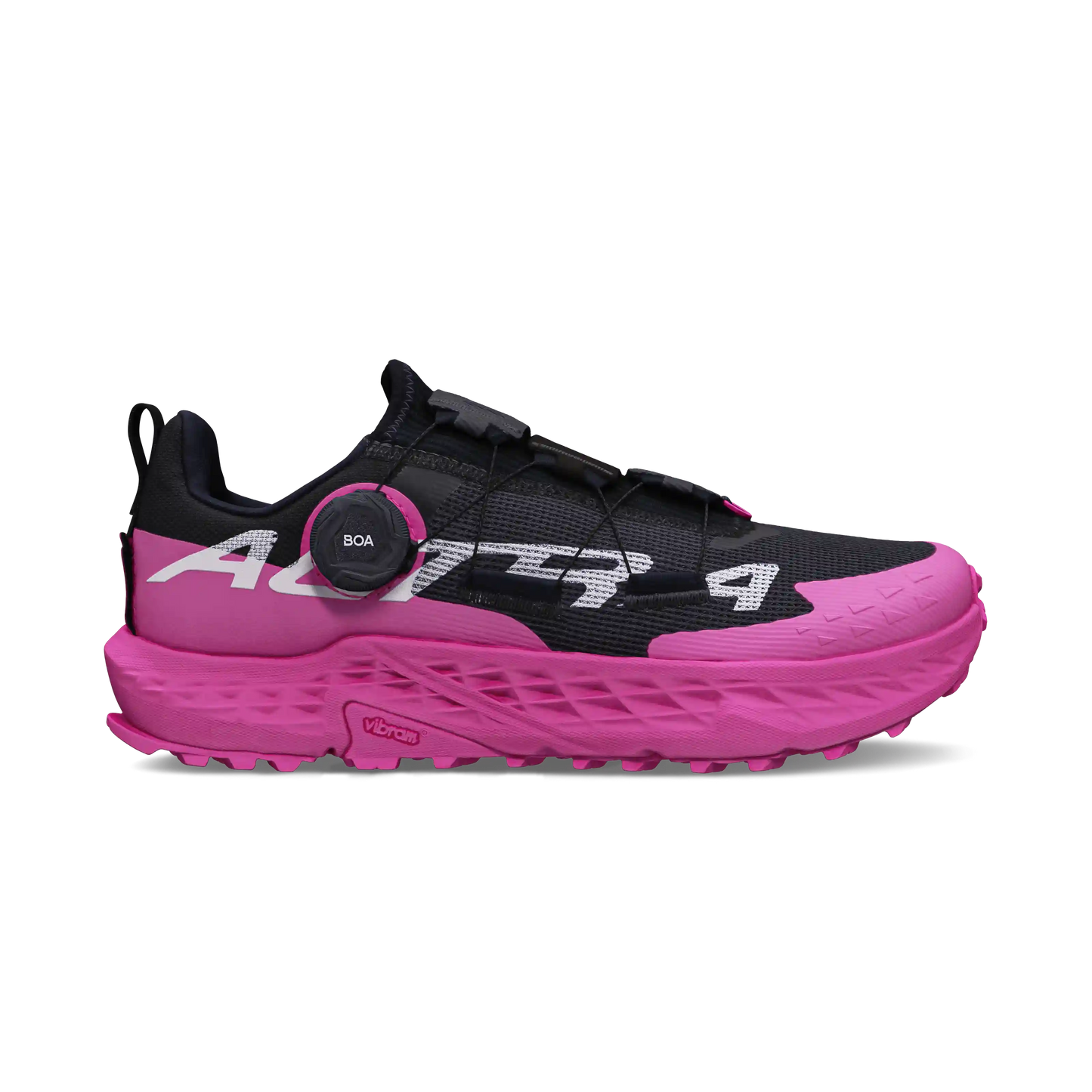 Women's Timp 5 BOA