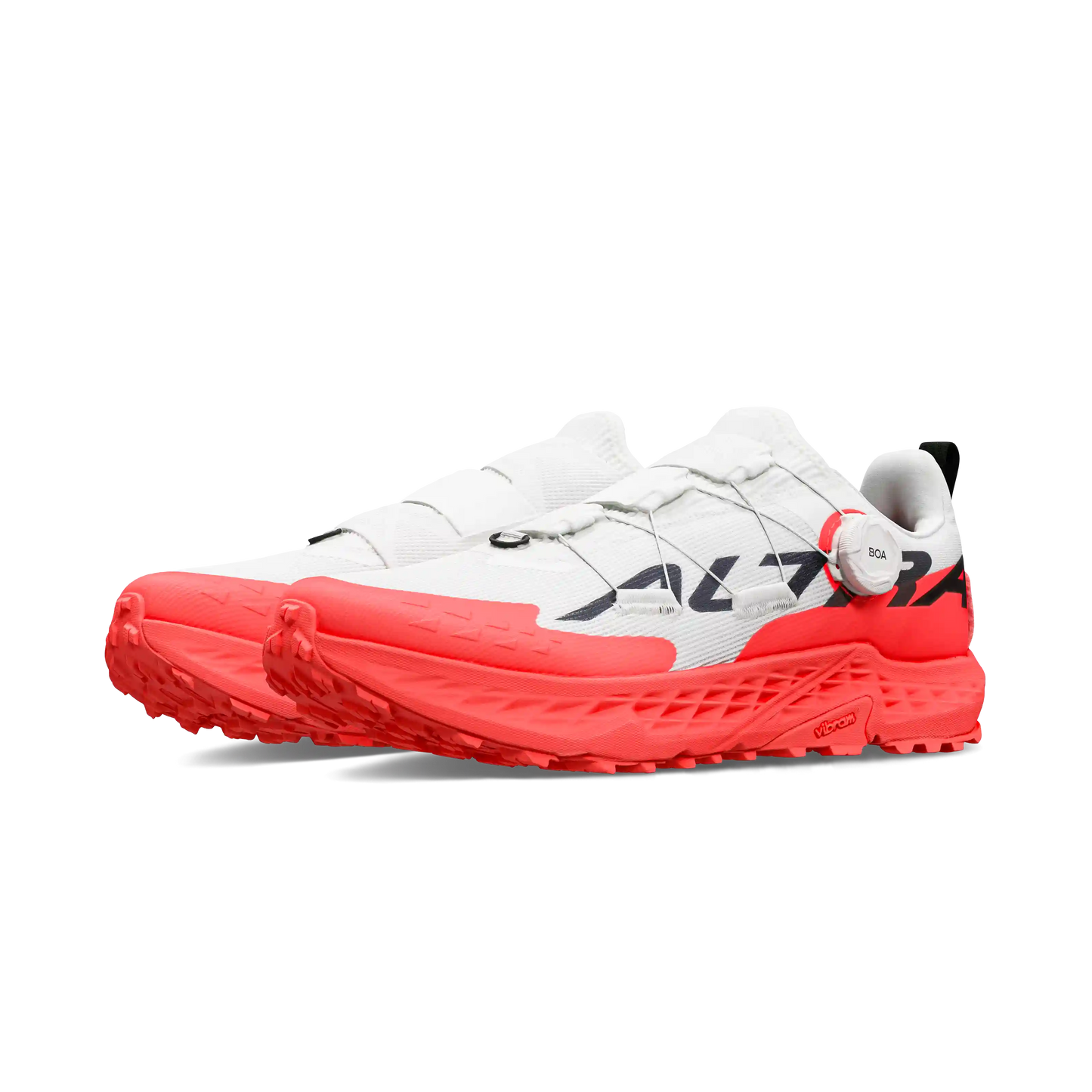 Women's Timp 5 BOA