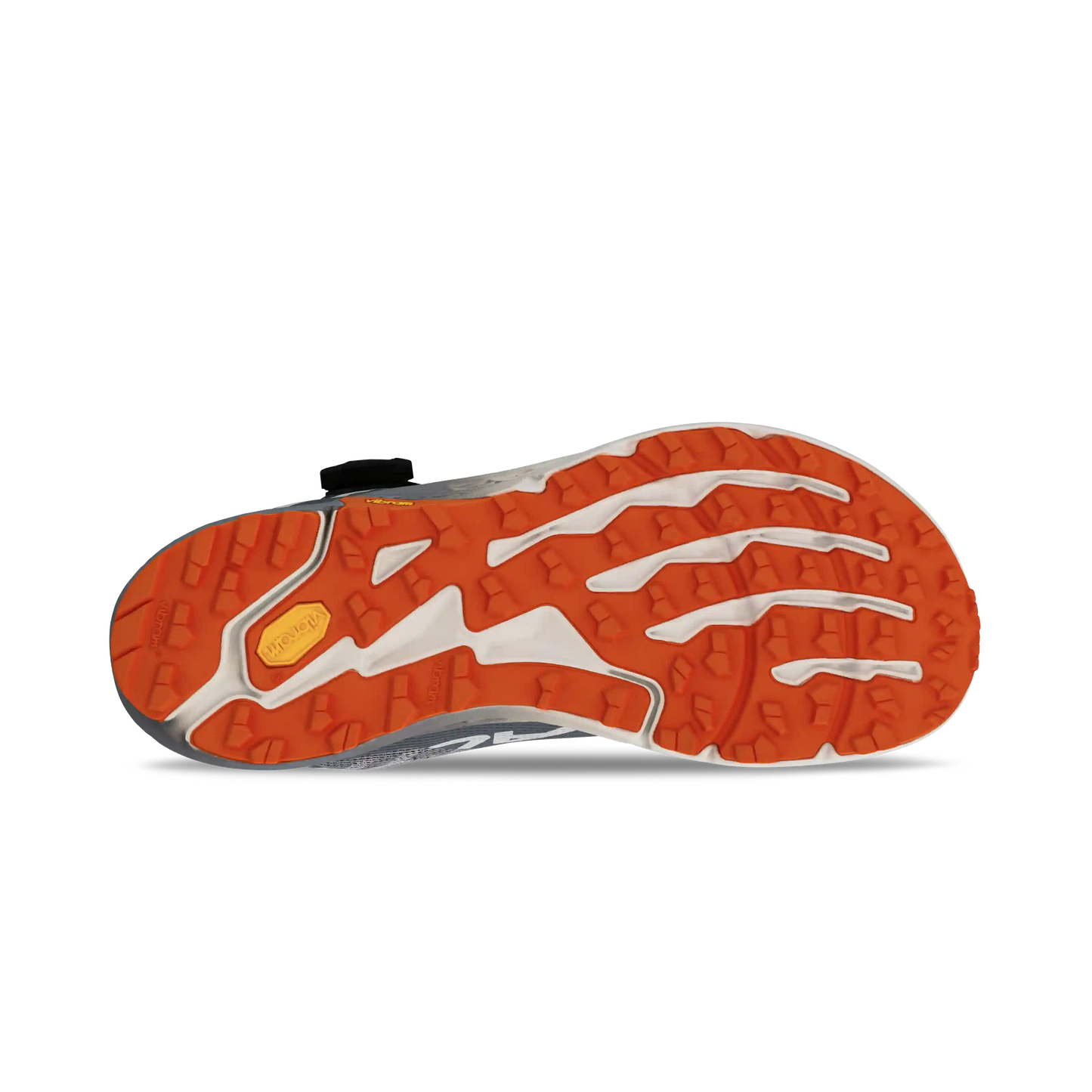 Women's Timp 5 BOA