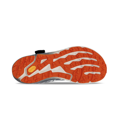 Women's Timp 5 BOA