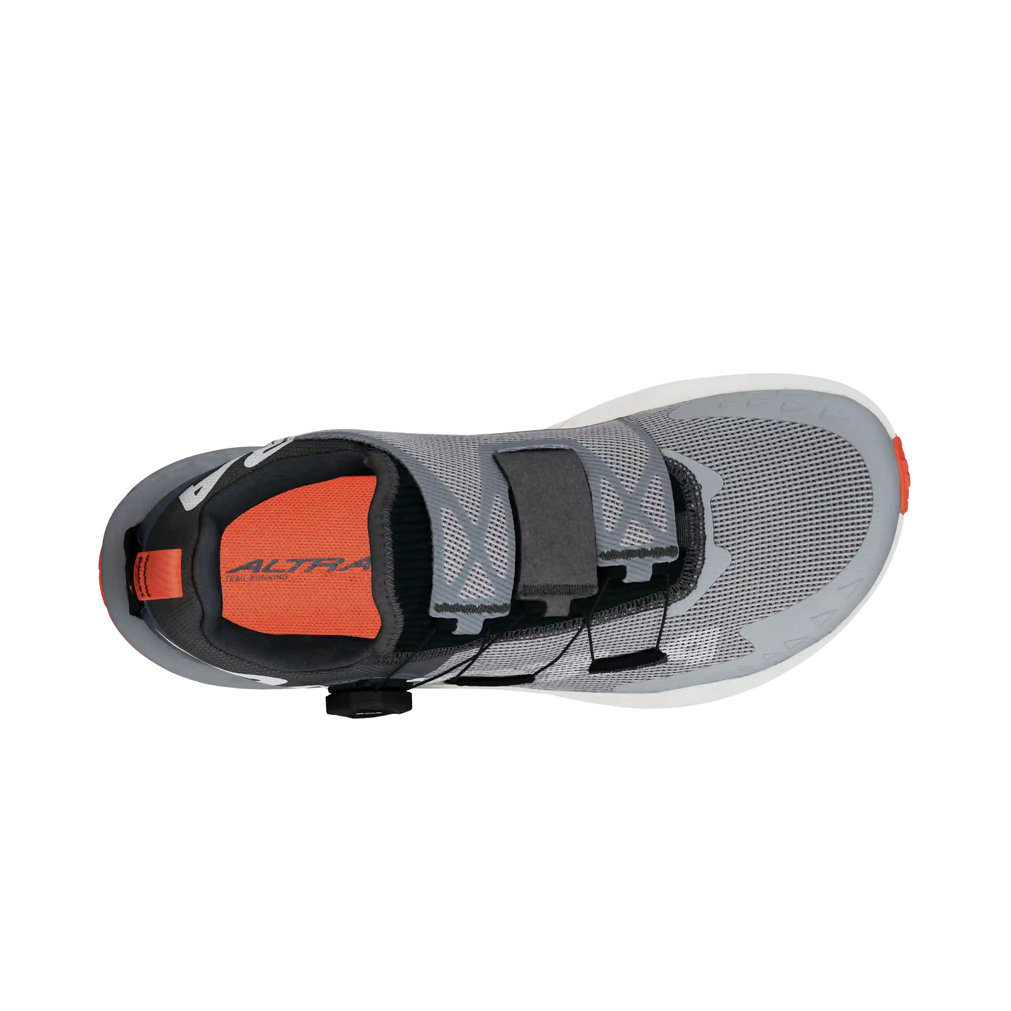 Women's Timp 5 BOA