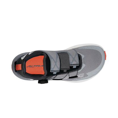 Women's Timp 5 BOA