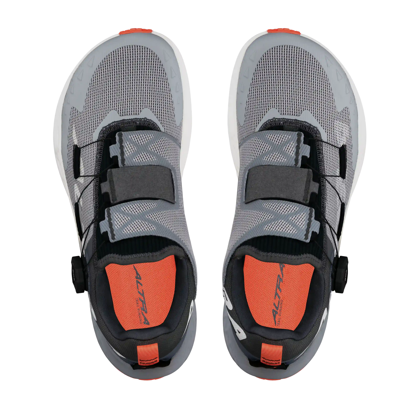 Women's Timp 5 BOA