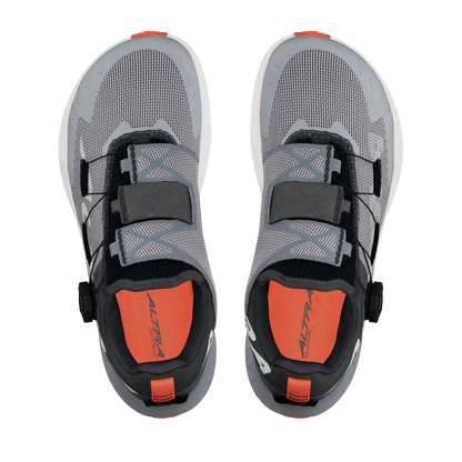 Women's Timp 5 BOA