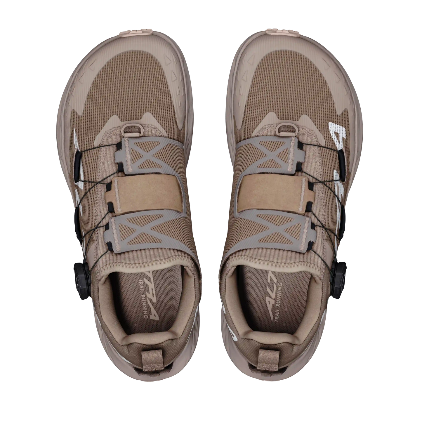 Women's Timp 5 BOA