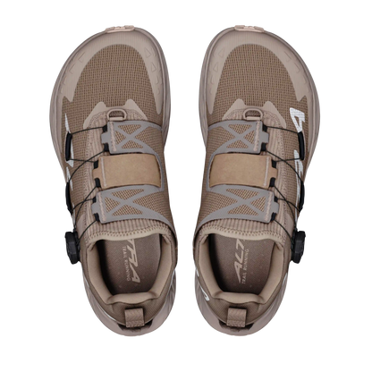 Women's Timp 5 BOA
