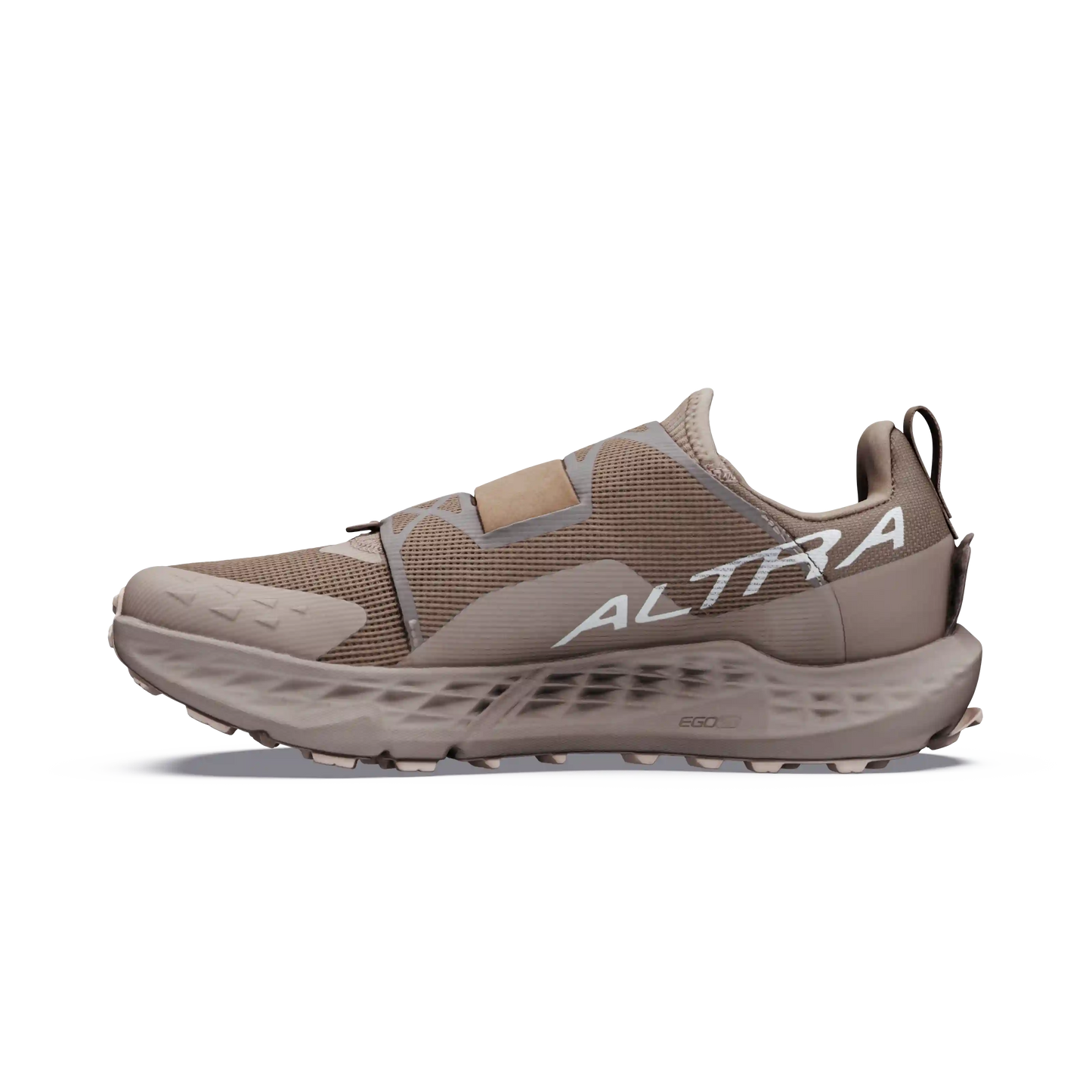 Women's Timp 5 BOA