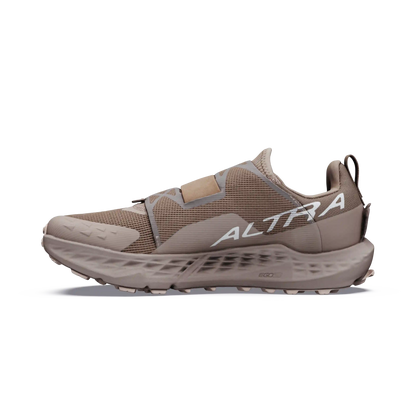 Women's Timp 5 BOA