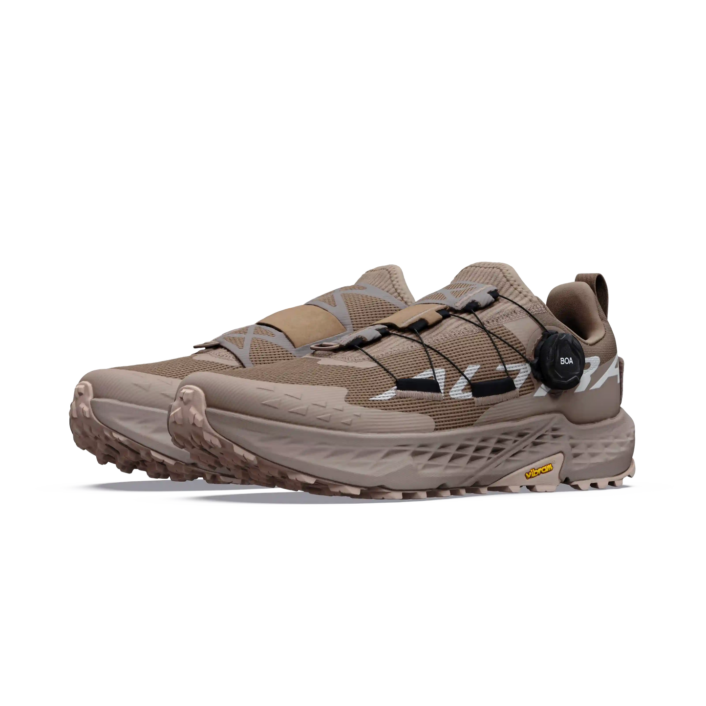 Women's Timp 5 BOA