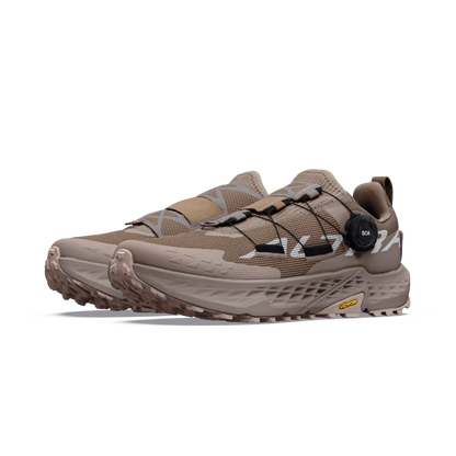 Women's Timp 5 BOA