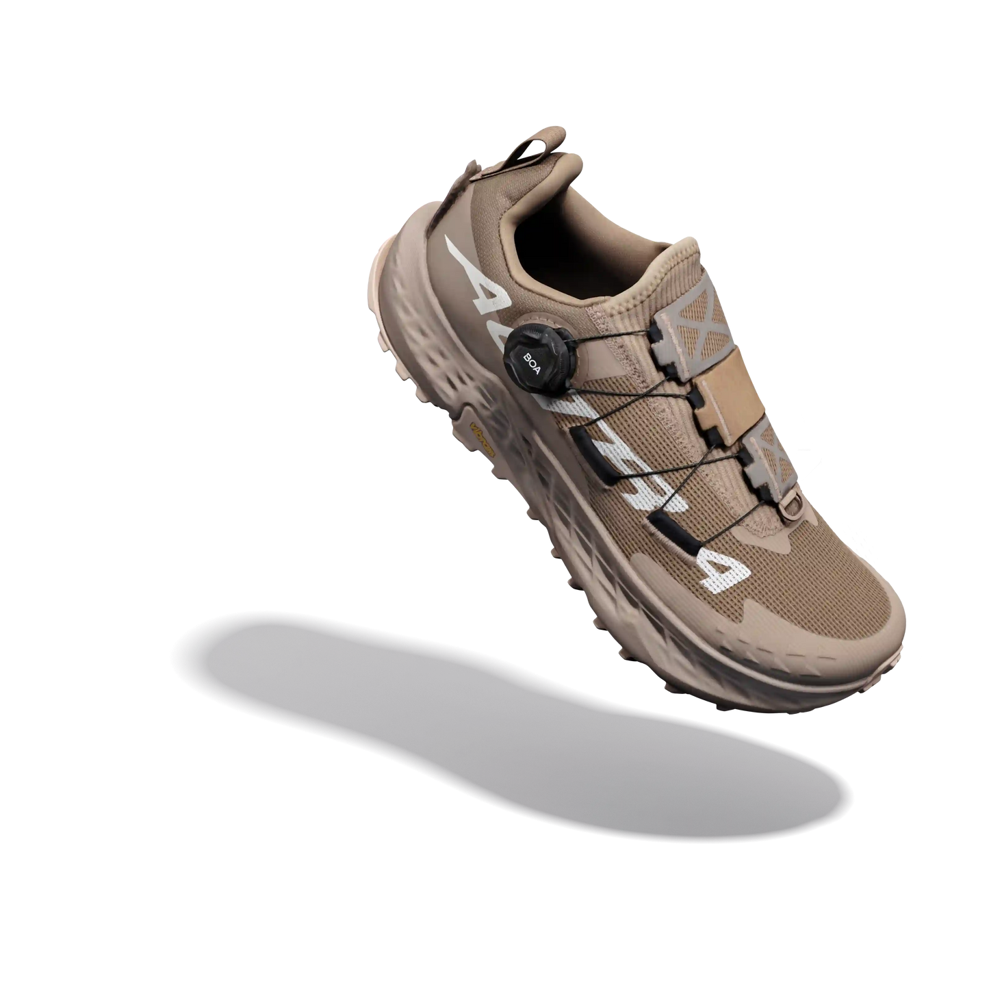 Women's Timp 5 BOA