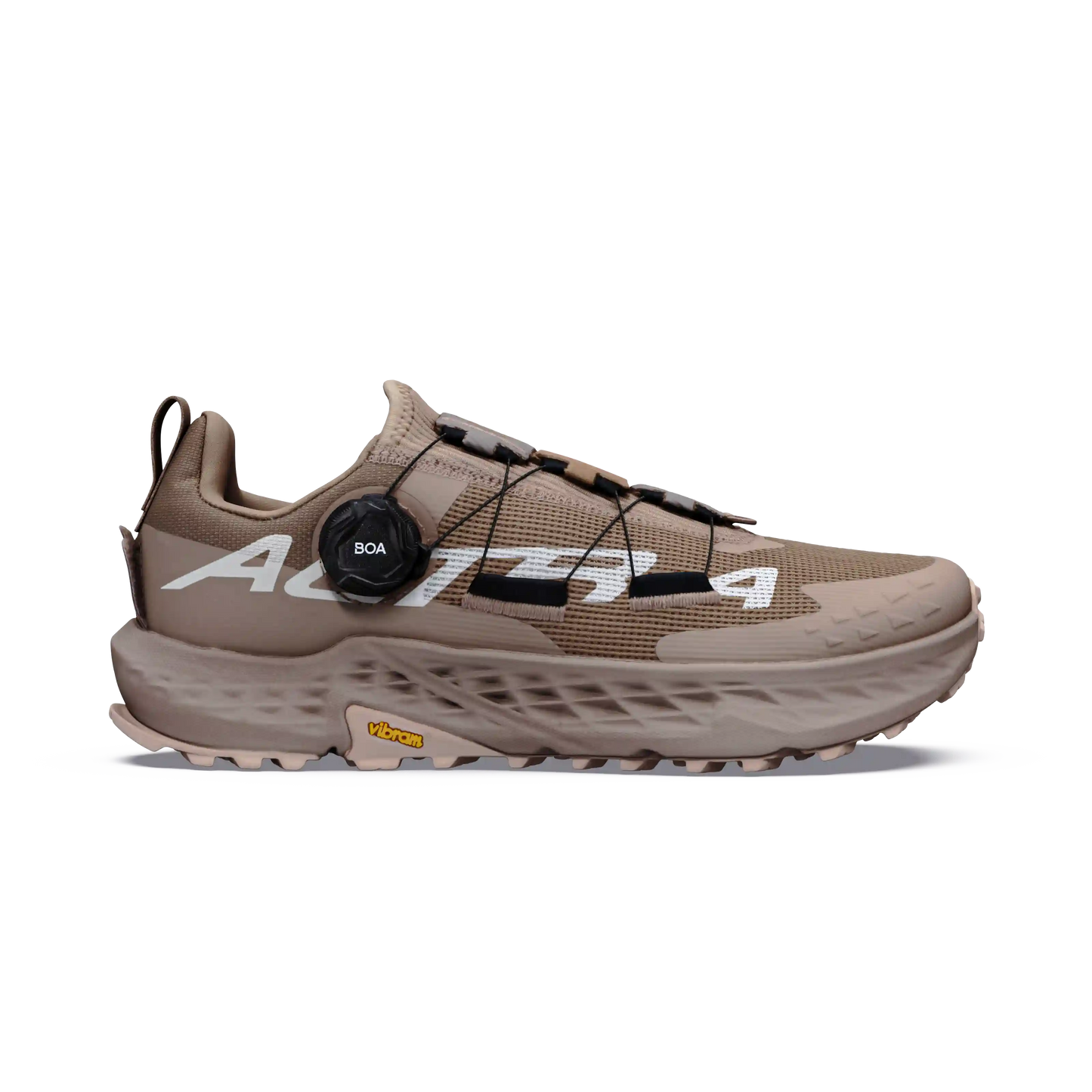 Women's Timp 5 BOA