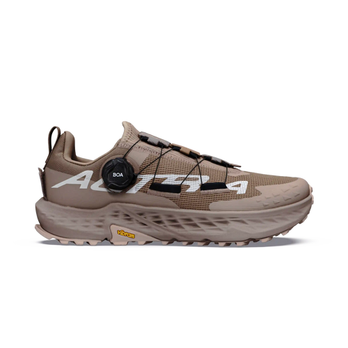 Women's Timp 5 BOA