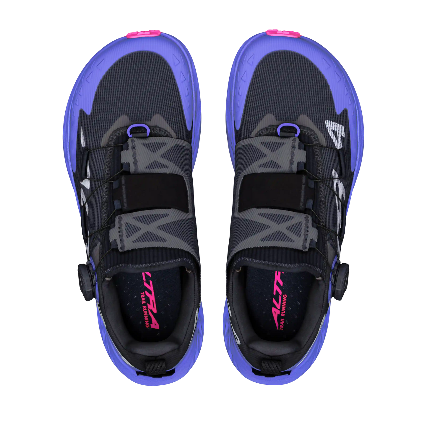 Women's Timp 5 BOA