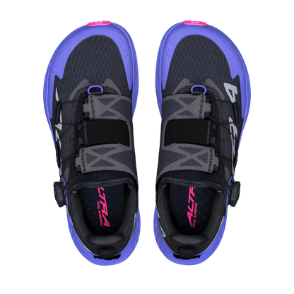Women's Timp 5 BOA