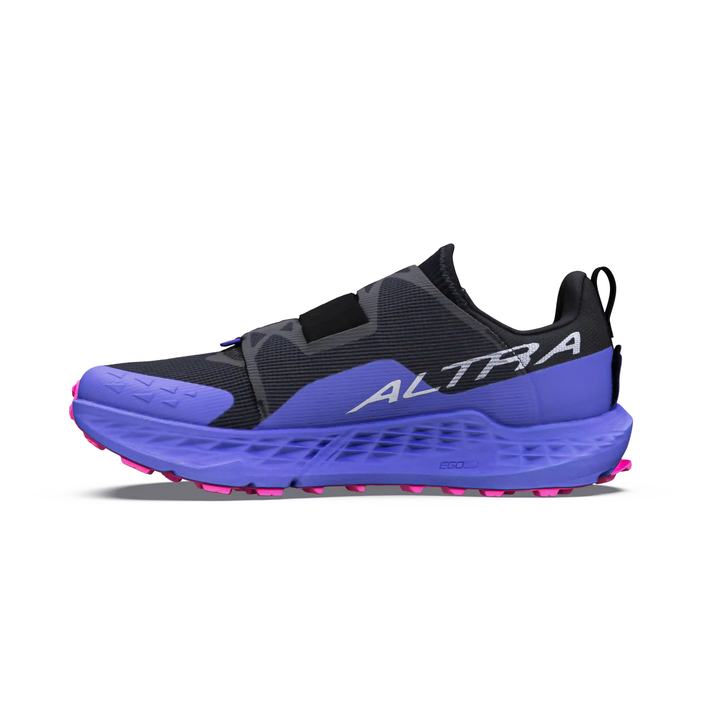 Women's Timp 5 BOA