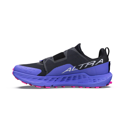 Women's Timp 5 BOA