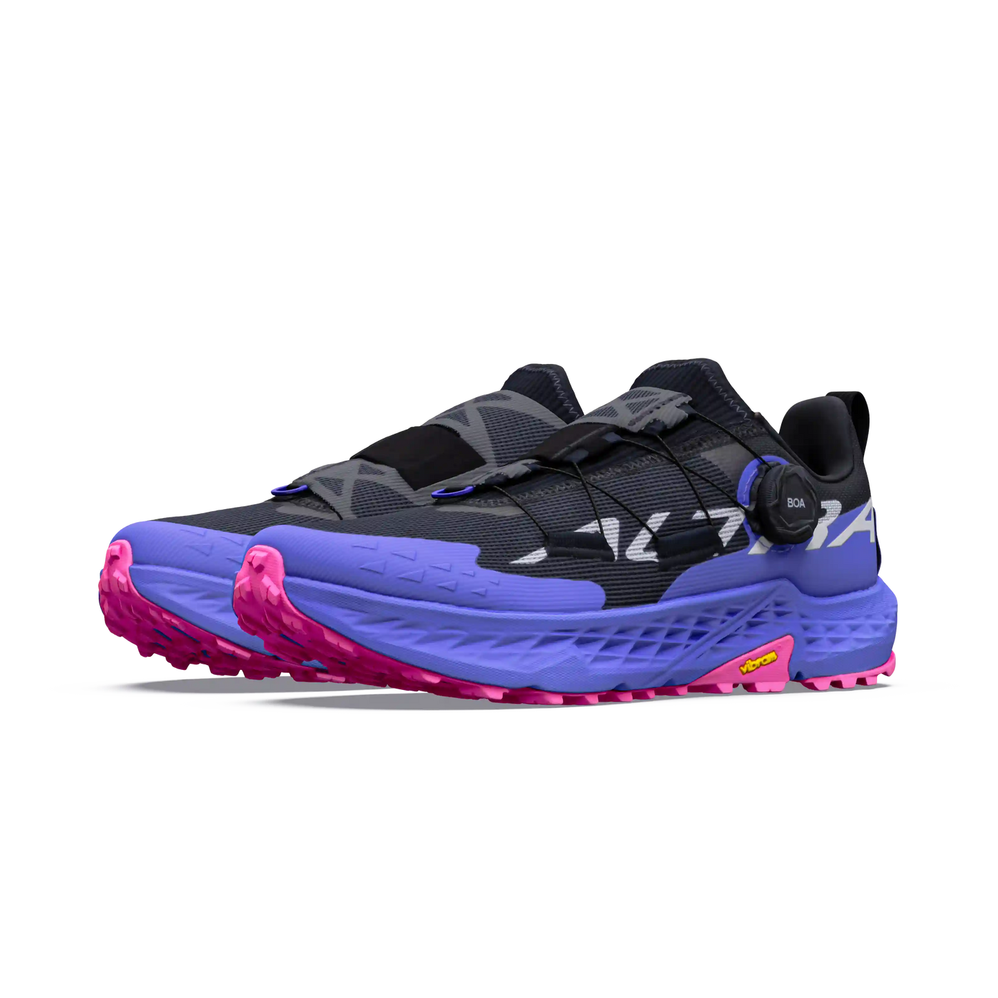 Women's Timp 5 BOA