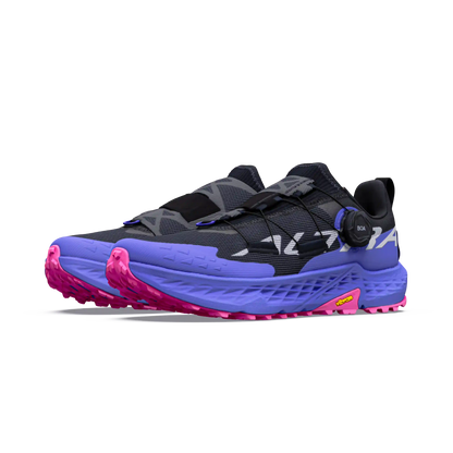 Women's Timp 5 BOA