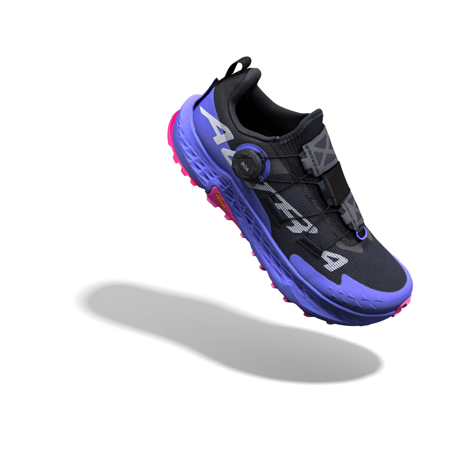 Women's Timp 5 BOA