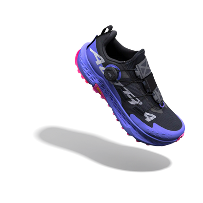 Women's Timp 5 BOA
