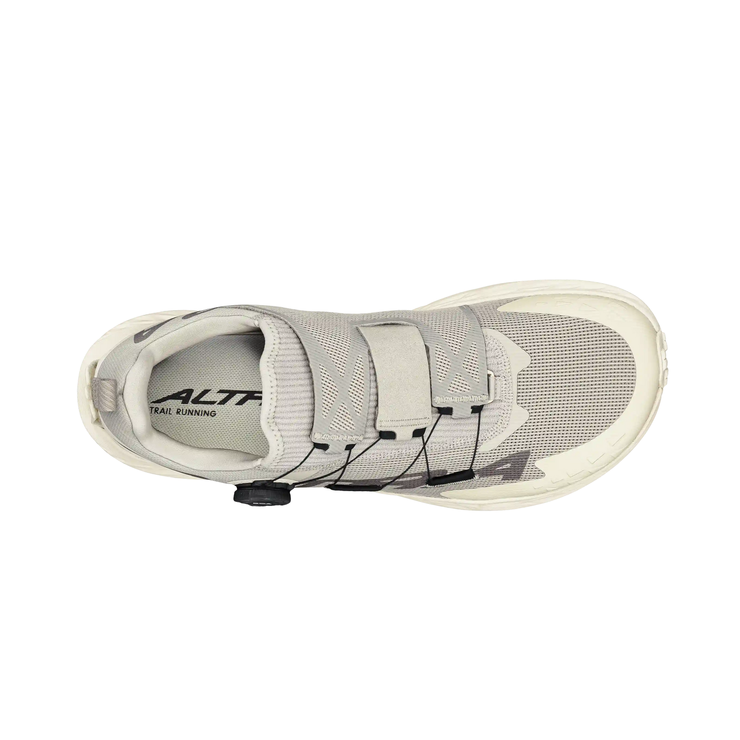 Women's Timp 5 BOA
