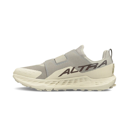 Women's Timp 5 BOA