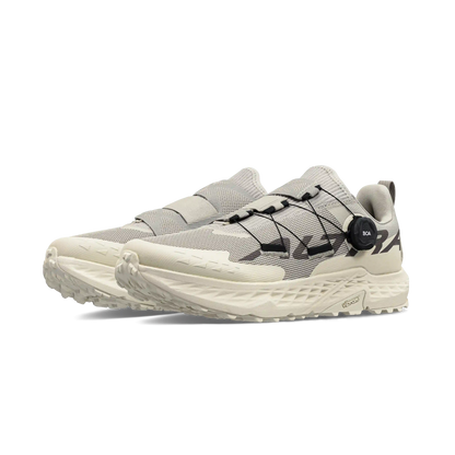 Women's Timp 5 BOA
