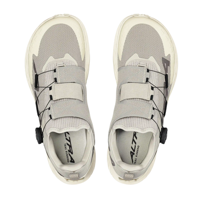 Women's Timp 5 BOA