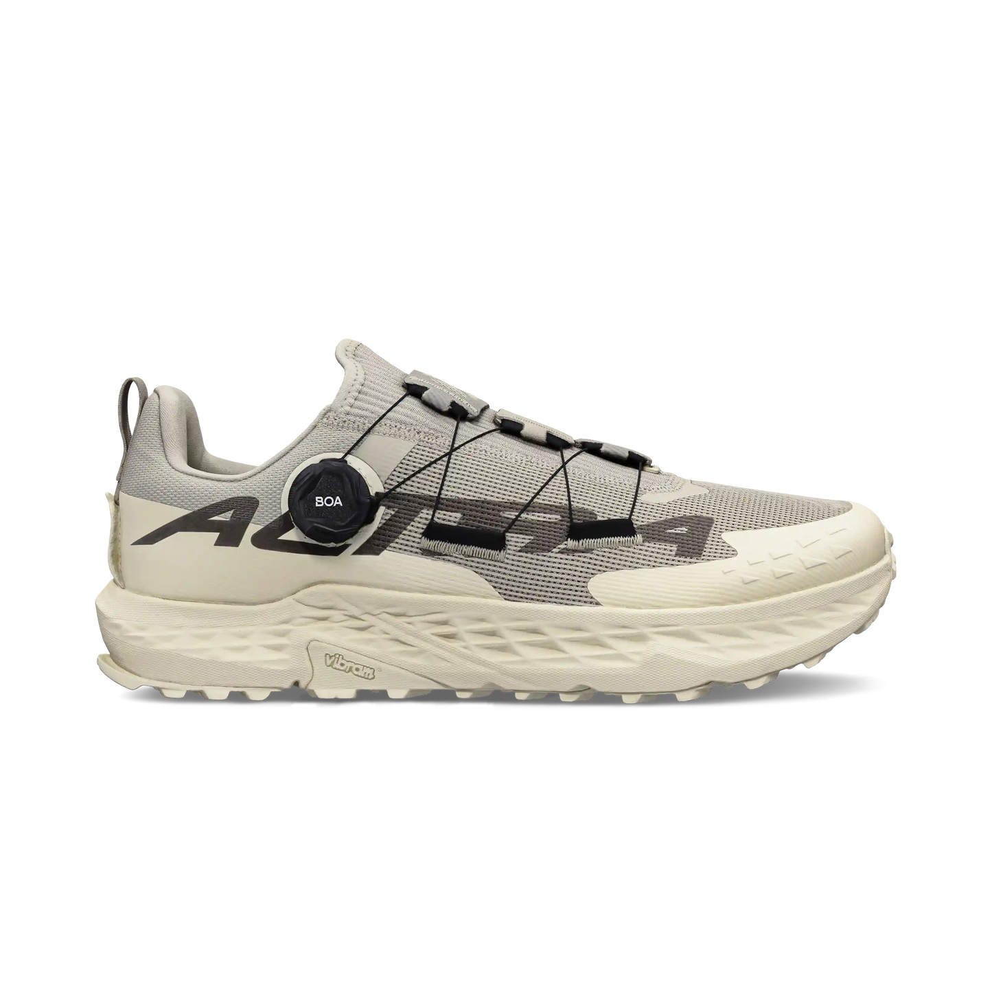 Women's Timp 5 BOA