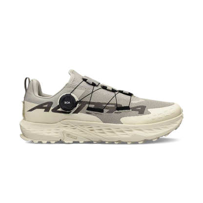 Women's Timp 5 BOA