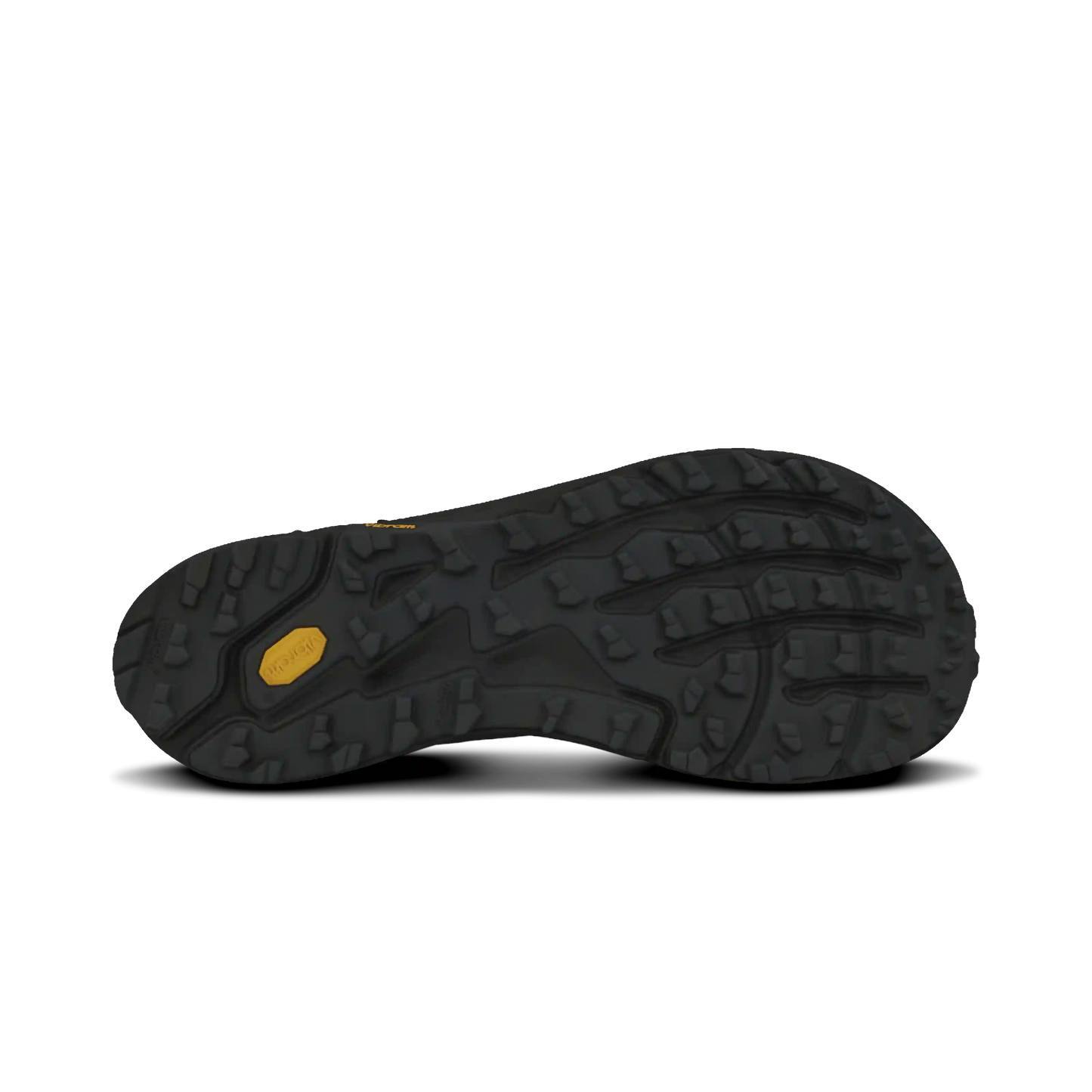 Men's Timp Hiker GTX