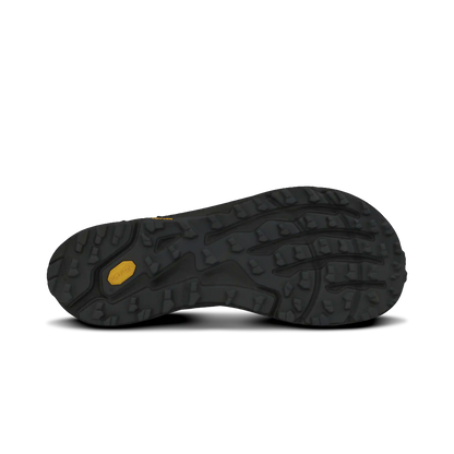 Men's Timp Hiker GTX