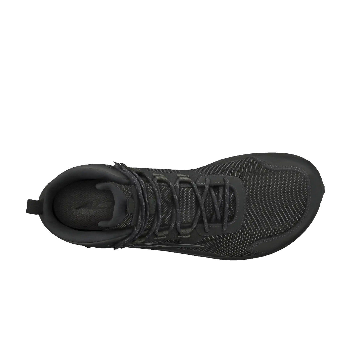 Men's Timp Hiker GTX