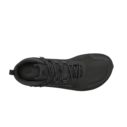 Men's Timp Hiker GTX
