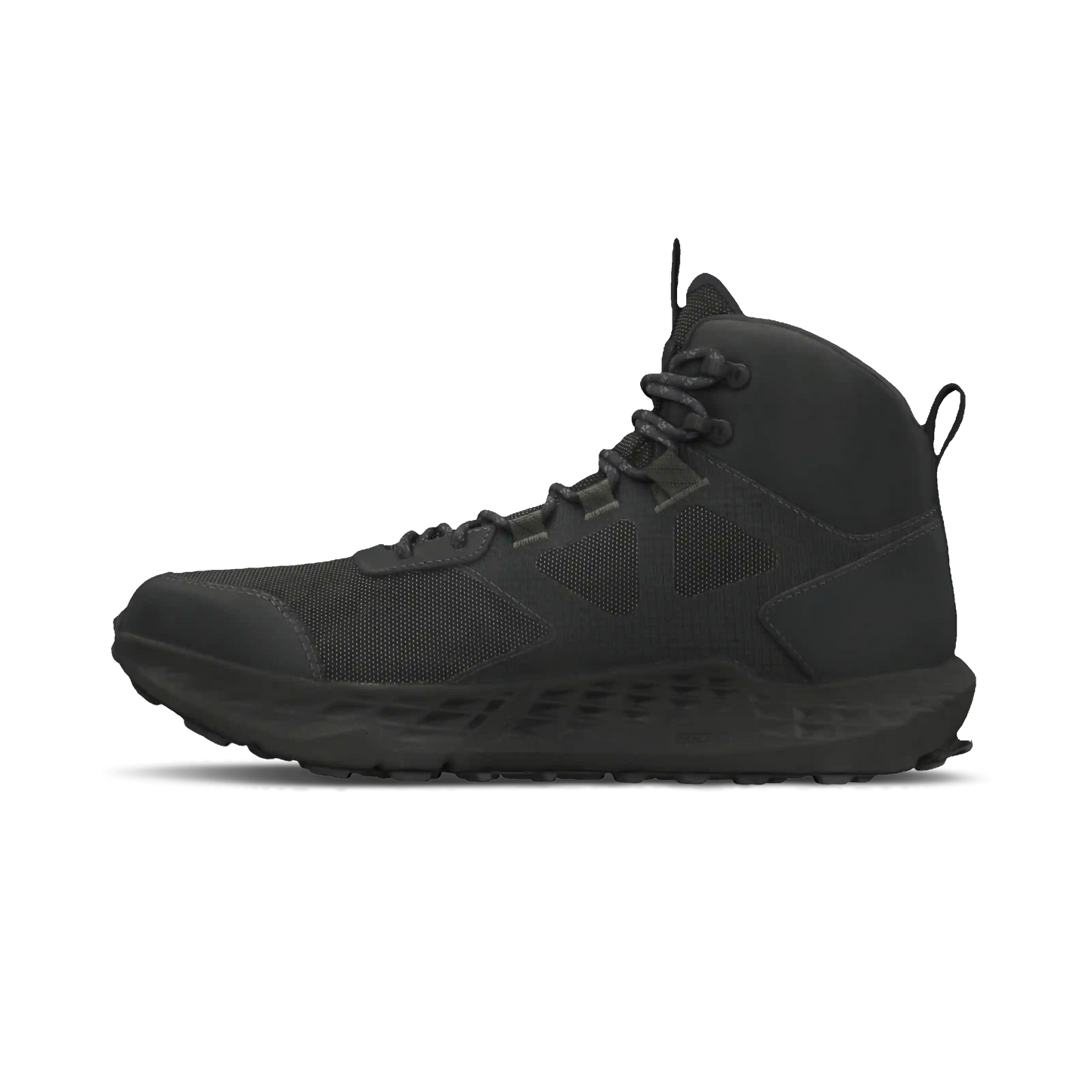 Men's Timp Hiker GTX